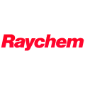 Raychem Промышленный обогрев греющий кабель в Казахстане